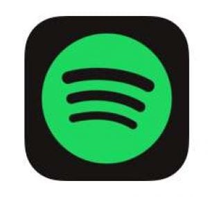 Spotify App All Downloads